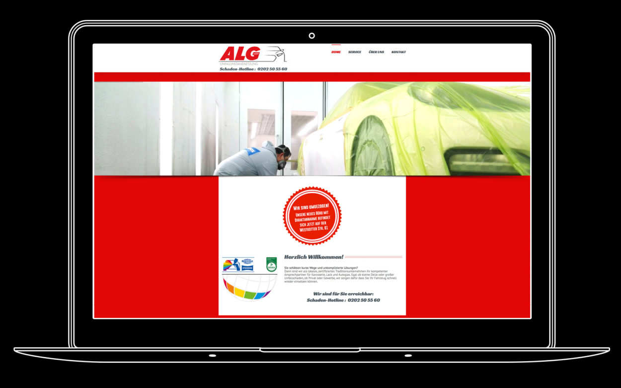 benjaminclement-referenz-alg