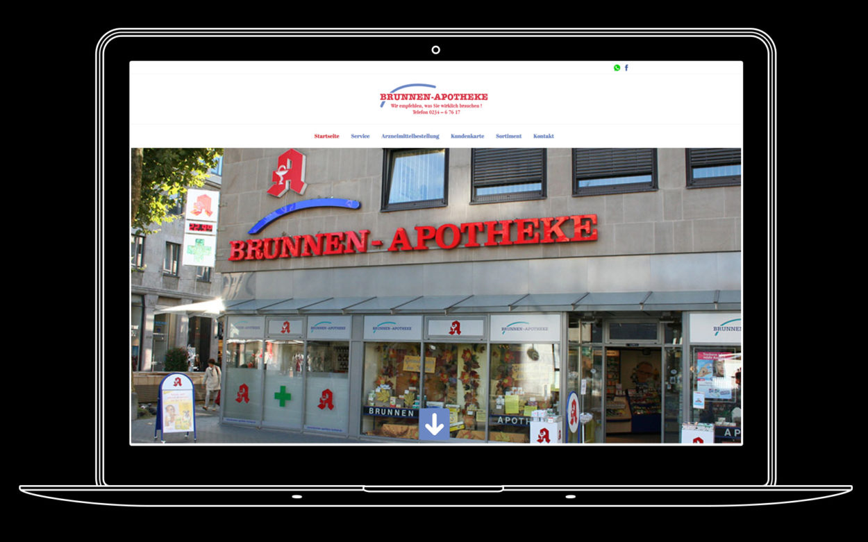 benjaminclement-referenz-brunnen-5