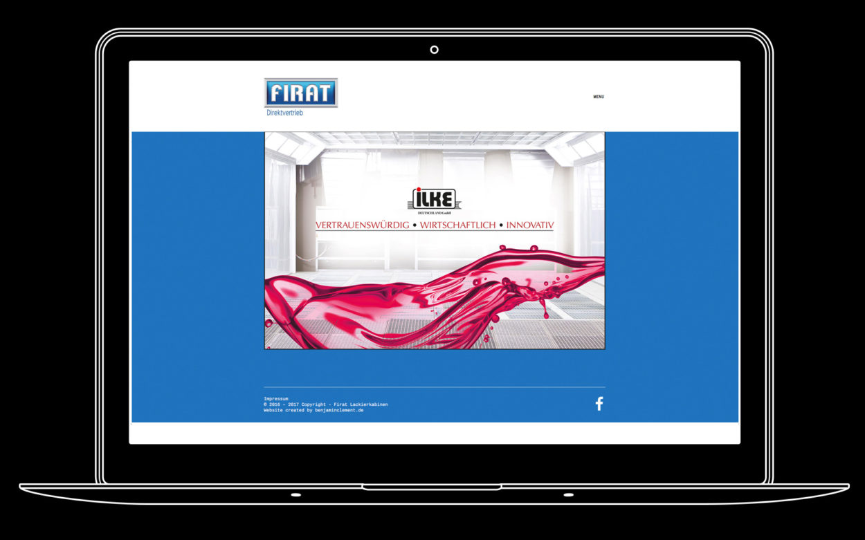 benjaminclement-referenz-firat