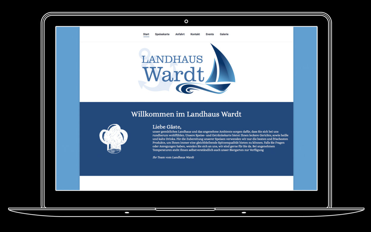 benjaminclement-referenz-landhaus-wardt
