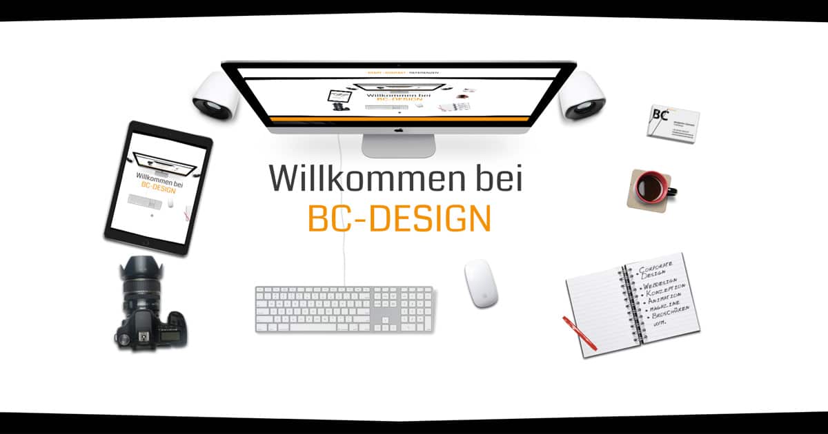 (c) B-c.design