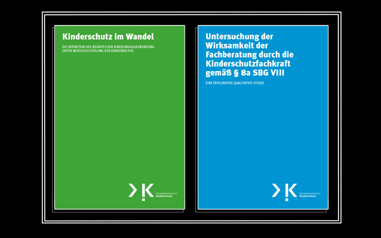 benjaminclement-dksb-magazin